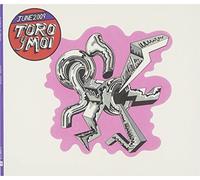 Jun-09 by Toro Y Moi (2012-04-24)