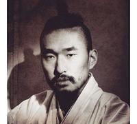 JUN BUM SUN AND THE YANGBANS - VOL.2