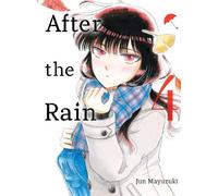 After the Rain 4 by Mayuzuki, Jun