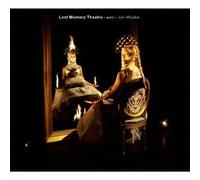 JUN MIYAKE - LOST MEMORY THEATRE ACT-1 - MI