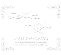 JUN SHIBATA 10th ANNIVERSARY TOUR 2011 月夜PARTY SPECIAL-10周年だよ、いらっしゃ~い- [Blu-ray]