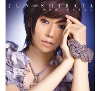 Jun Shibata - Aiwosuruhito-Orochi S Theme