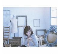 JUN SHIBATA - Anata to Mita Yume Kimi No Ina