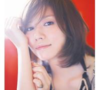 JUN SHIBATA - BRAND NEW ALBUM(regular ed.)