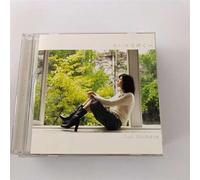 Jun Shibata - Chiisana Boku E