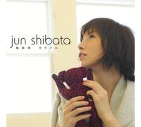 Jun Shibata - Colorful