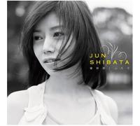 Jun Shibata - Futari [Import]