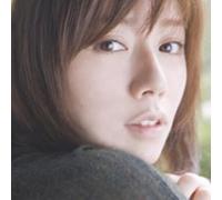 Jun, Shibata - Ghost Writer