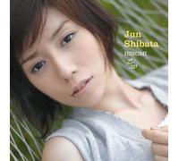Jun Shibata - Hiromi