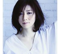 JUN SHIBATA - Jun Shibata - Anata to Mita Yume Kimi No Inai Asa [Japan CD] VICL-64009