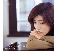 Jun Shibata - Kataomoi