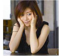 Jun Shibata - Shinai Naru Kimi E [Import]