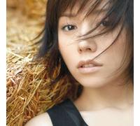 Jun Shibata - Tsukiyo No Ame [Ltd. CD+Dvd]