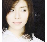 Jun Shibata - WATASHI - SHIBATA,JUN
