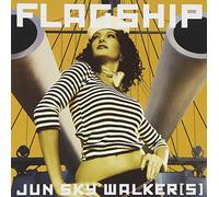 JUN SKY WALKER(S) - FLAGSHIP - JUN SKY W