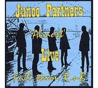 Junco Partners - Almost Live