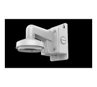 Junction Box a parete per Minidome con box, Camera D7 Series - DS-1272ZJ-120B