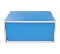 Junction Box Electronic Project Scatola Derivazione Interno Elettronica