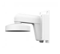 Junction Box Parete per Telecamere Hilook Hikvision D3 VF resistenza IP66