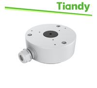 Junction Box per bullet e turret - TC-P54BM Spec:V5/V3.0