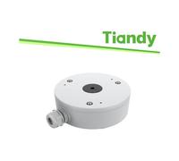 Junction Box per telecamera fisheye - TC-P54BM Spec:V1_V2.0