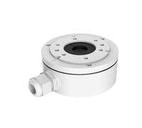 Staffa Junction Box per telecamere bullet Hikvision fisse 302700955
