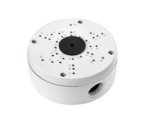 Grothe Scatola di distribuzione VKZ 3000/102