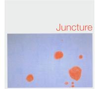 Juncture - Various Artists (Audio cd)