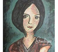 June And The Well - Gudiya