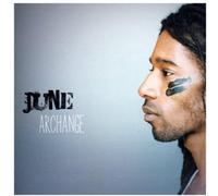 June - Archange