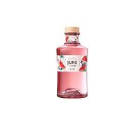 JUNE by G'Vine Gin Watermelon 37,5% Vol. 0,7l