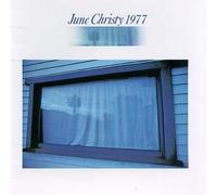 June Christy - 1977