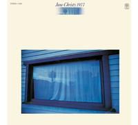 June Christy 1977 [Limited]