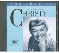 June Christy - Best of