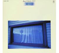 June Christy - June Christy 1977