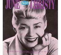 June Christy - June Christy