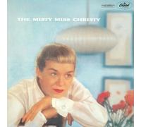 June Christy - The Misty Miss Christy [SHM-CD]