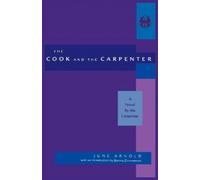 June Davis Arnold Cook and the Carpenter (Tascabile)