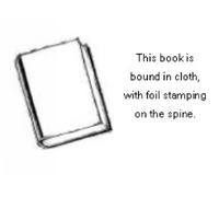 June Deery Future Females, The Next Generation (Copertina rigida)