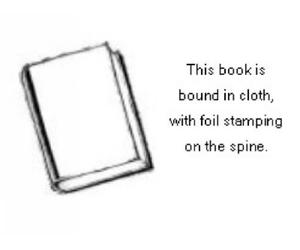 June Deery Future Females, The Next Generation (Copertina rigida)