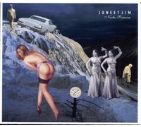 June Et Jim - Noche Primera