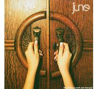 June - If You Speak Any Fas (2 CD)