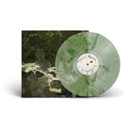 June McDoom June McDoom (Vinyl LP) 12" Album Coloured Vinyl (Limited Edition)