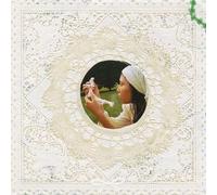 June McDoom - With Strings [VINYL]