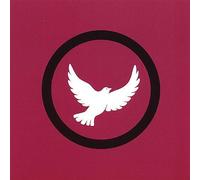 June, Mike & the Dirty Doves - Lovesick