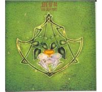 June Of 44 - Four Great Points