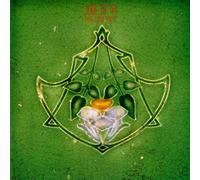 June Of 44 - Four Great Points