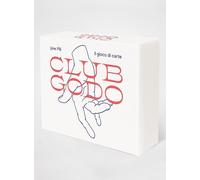 June Pla - Club Godo. Il Gioco Di Carte -