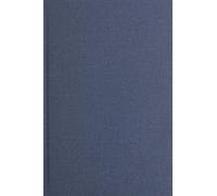 June Schlueter Metafictional Characters in Modern Drama (Copertina rigida)