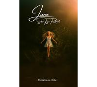 June: Sieben Tage Retreat